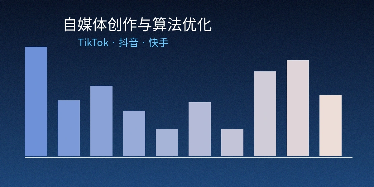 每 日 大 赛 +twitter自媒体算法优化服务数据增长图表